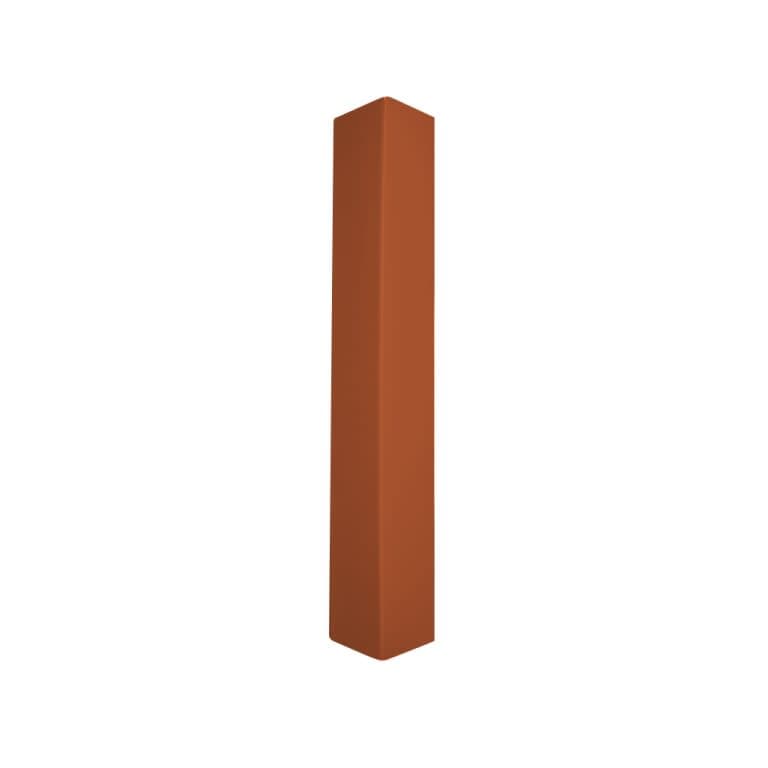 PLURIFY PEAK COTTO GL 3X12 - dtdxrs2biuse6iosrbon@2x.jpg