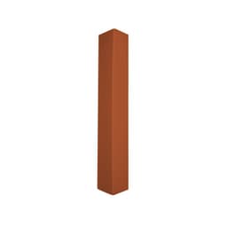 PLURIFY PEAK COTTO GL 3X12 - dtdxrs2biuse6iosrbon@2x.jpg