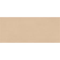 MILZETTI GROOV AMBER MT 47X110 - dte1wf4w4kutmzwvsc40@2x.jpg