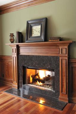 Tan Brown Granite - dte8kfsbzvbtws0rzuy7@2x.jpg
