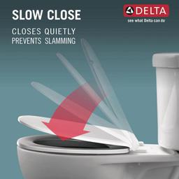 Foundations 2-Piece 1.28 GPF Single Flush Elongated Toilet in White - dtehxxldgiqipqrr47mt@2x.jpg