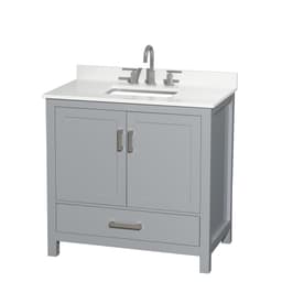 Sheffield Single Bathroom Vanity - 36W x 35H x 22D - dtejk6zvrx2kvgc5qmho@2x.jpg