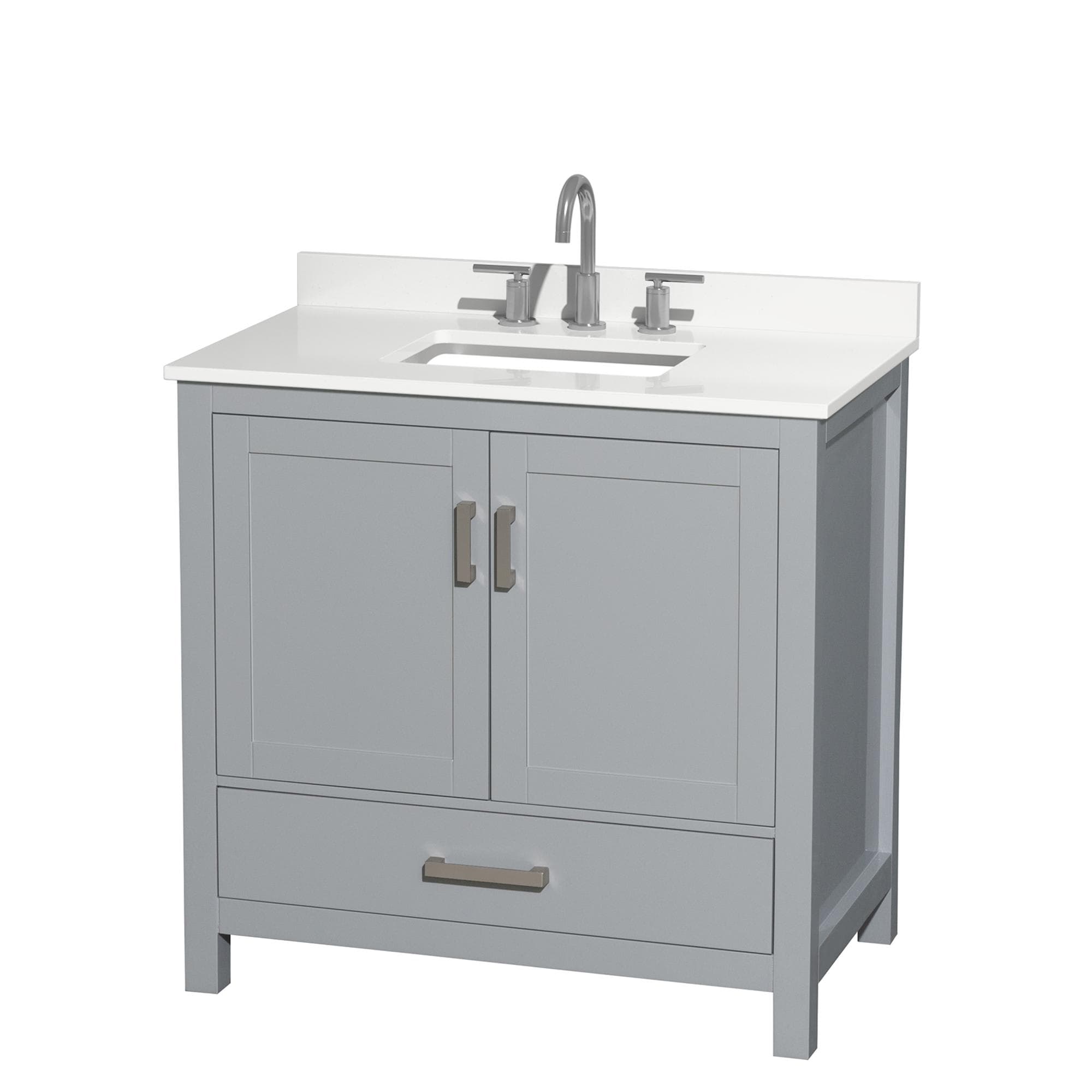 Sheffield Single Bathroom Vanity - 36W x 35H x 22D - dtejk6zvrx2kvgc5qmho@2x.jpg