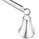 Wynford 24" Towel Bar - dtewyk3jhu0wwhhbobiz@2x.jpg