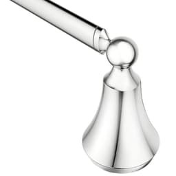 Wynford 24" Towel Bar - dtewyk3jhu0wwhhbobiz@2x.jpg