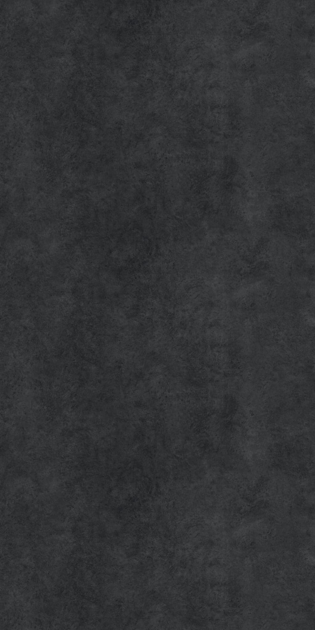 Fokos Grafite - dtf7a1w31x5ll1lnh8kx@2x.jpg