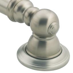 24"  x 1-1/4" Grab Bar from the Kingsley Collection - dtfl7smyjndx4asxogqk@2x.jpg