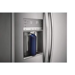 Frigidaire Gallery 22.3 Cu. Ft. 36" Counter Depth Side By Side Refrigerator - dtgj7gthhpflh1g5oamf@2x.jpg