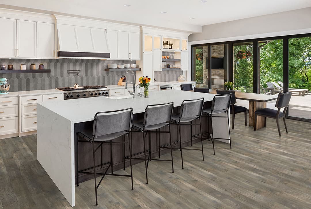 Brook Timber® Wood Flooring Hickory - dtiav1voobhpn0eeeudc@2x.jpg