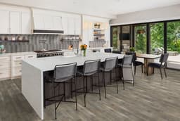 Brook Timber® Wood Flooring Hickory - dtiav1voobhpn0eeeudc@2x.jpg