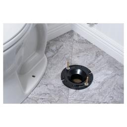DWV Closet Flange, 3 in, Hub, ABS - dtigj784zircncahfyah@2x.jpg