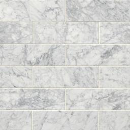 Carrara White Marble Subway Tile - dtin1meyotzayu7d9adg@2x.jpg
