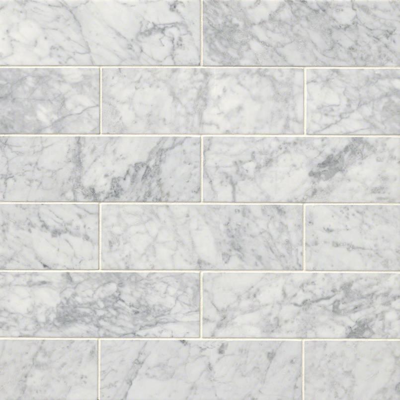 Carrara White Marble Subway Tile - dtin1meyotzayu7d9adg@2x.jpg
