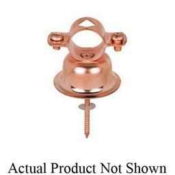 Bell Hanger, 1/2 in, Steel, Copper - dtjwtemqfzjyacpdn4aq@2x.jpg