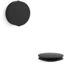 PureFlo Contemporary Rotary Turn Cable Bath Drain Trim - dtke83w7j8s7fntr8s92@2x.jpg