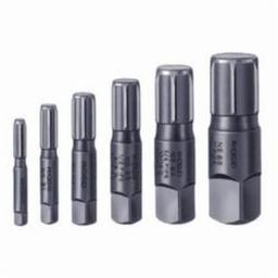 83 Pipe Extractor, 1/2 in, 3 in OAL, 5/8 in, Drill - dtkikj7zesv87gl6tgfj@2x.jpg