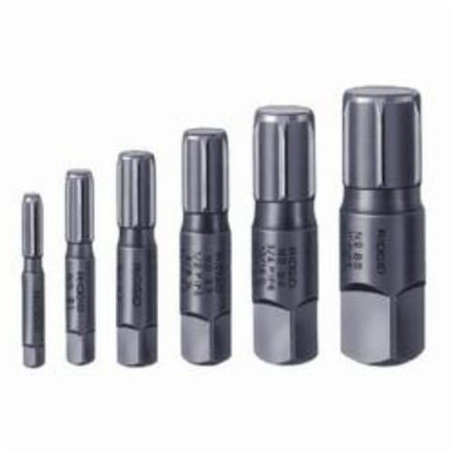 83 Pipe Extractor, 1/2 in, 3 in OAL, 5/8 in, Drill - dtkikj7zesv87gl6tgfj@2x.jpg