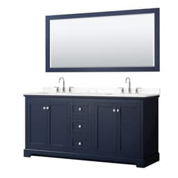 Avery Double Bathroom Vanity - 72W x 35H x 22D - dtkkgh6uwlyt68f3m0hu@2x.jpg