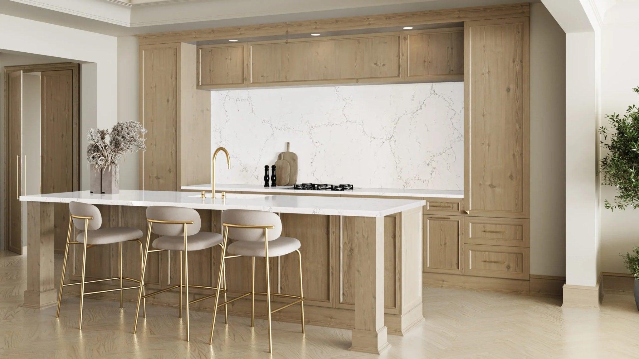 Myora Gold - dtkro8nuqnkvsc57awbt@2x.jpg