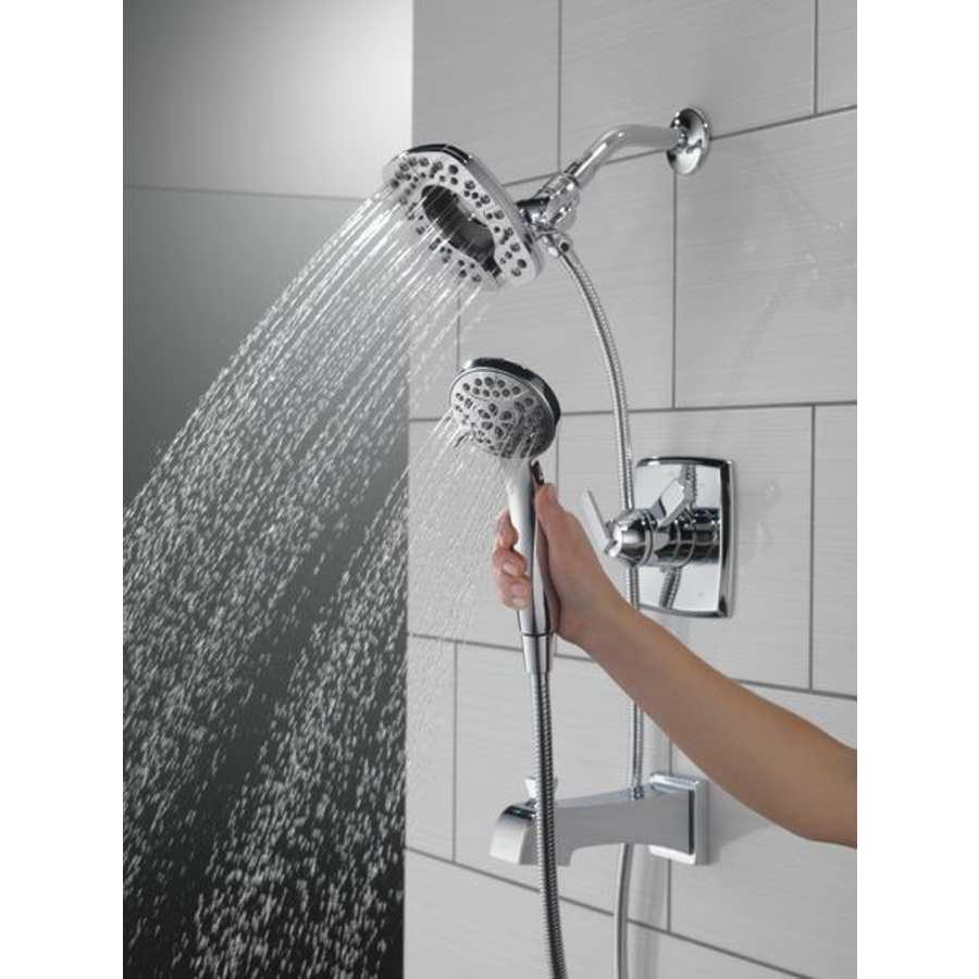 Ashlyn Monitor 17 Series Dual Function Pressure Balanced Tub and Shower with In2ition and Integrated Volume Control - Less Rough-In Valve - dtltfx6i68xjpzoaq0oq@2x.jpg