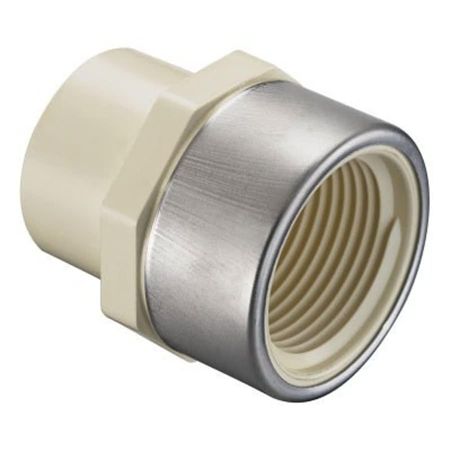 Female Adapter, 1/2 in, Socket x Stainless Steel Reinforced FNPT, SCH 40/STD, CPVC - dtmc0xbx6jyqdlmajjul@2x.jpg