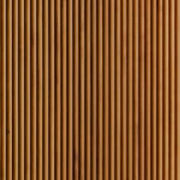 SPLIT COLUMN BROWN (Make to order) - dtmnm4s4rslqa1aajzkd@2x.jpg