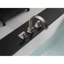 Vero Deck Mounted Roman Tub Filler Trim - dtnqnov8se1k1qmzo5fc@2x.jpg