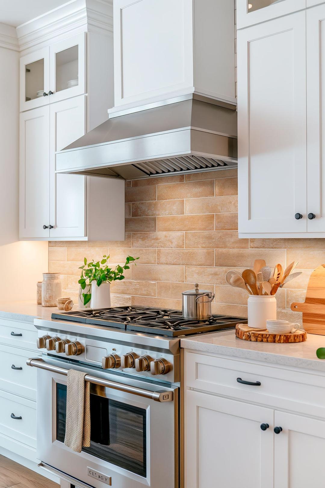 Village Coral - dtnvhwiuc6cckmwedopc@2x.jpg