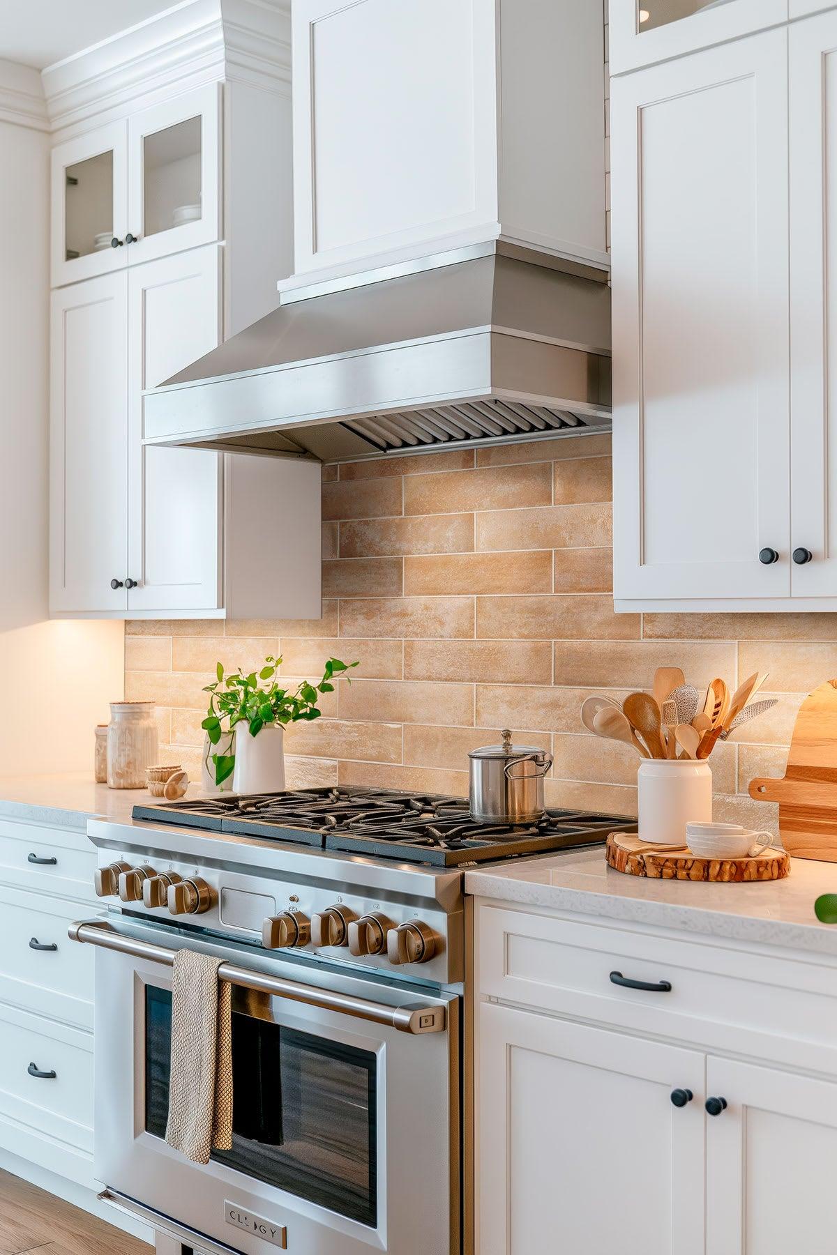 Village Coral - dtnvhwiuc6cckmwedopc@2x.jpg