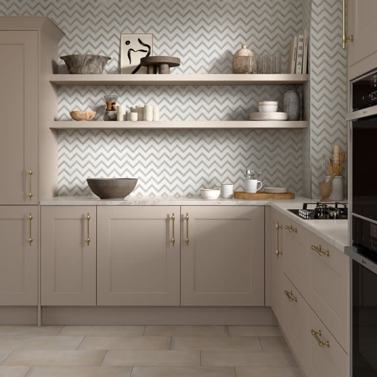 BIZOU WHITE/CREAM PL CHEV/MO - dtny8csznon0mnfyevcf@2x.jpg