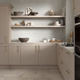 BIZOU WHITE/CREAM PL CHEV/MO - dtny8csznon0mnfyevcf@2x.jpg