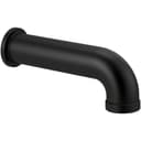 Essential 7-9/16" Diverter Tub Spout - dtnynjcbo9t8sltx3vlq@2x.jpg