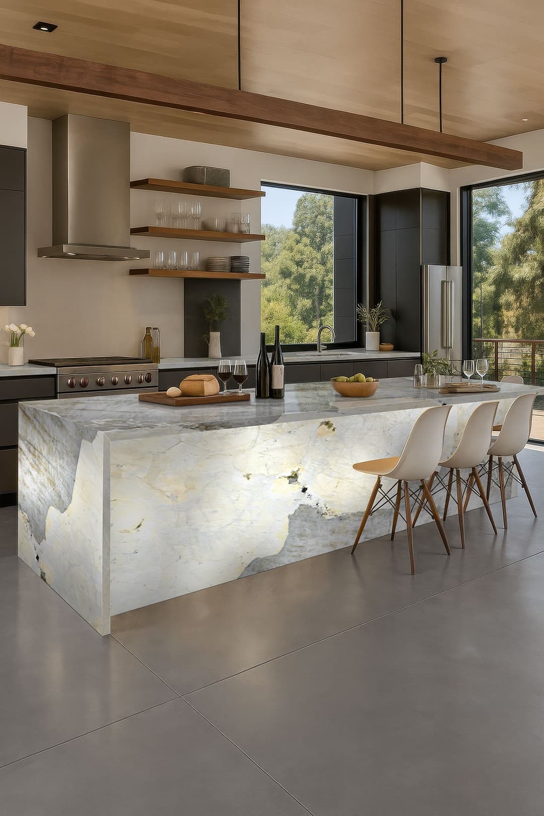 Patagonia Granite - dtobpeqrvpgqjevgxibb@2x.jpg