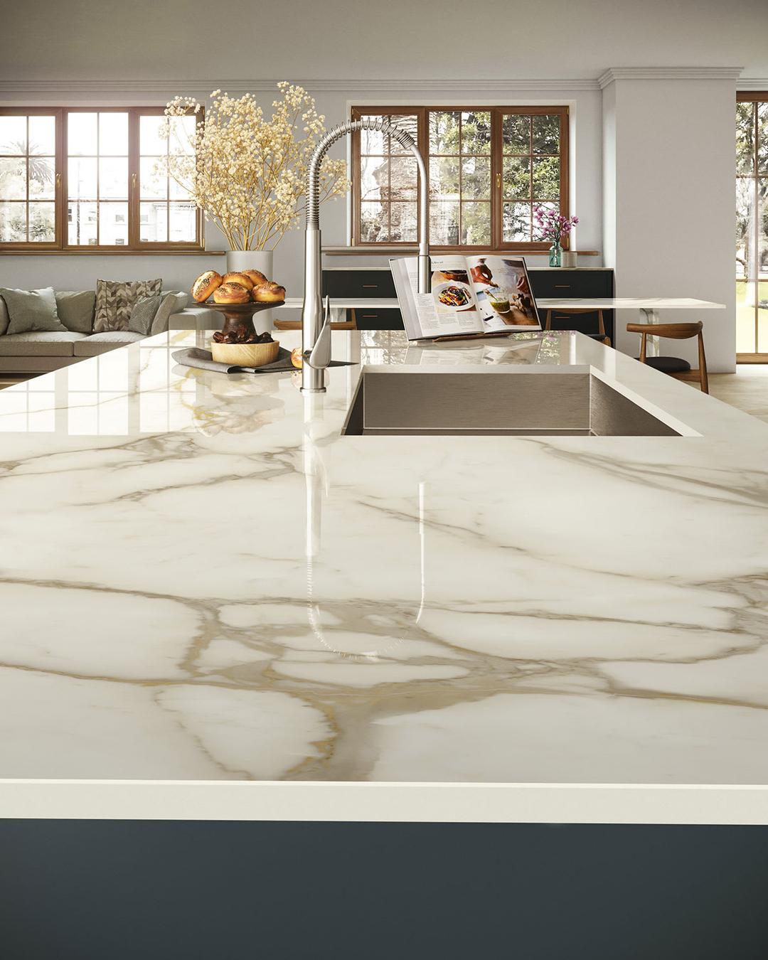 Calacatta Prici - dtoidygytbpygcxl57uh@2x.jpg