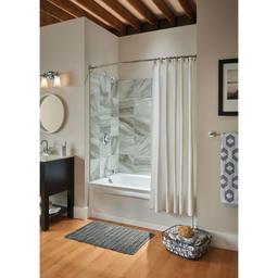 Eva 23" Wide 3 Light Bathroom Vanity Light with Frosted Shades - dtothlqkvxlq0tgjw378@2x.jpg