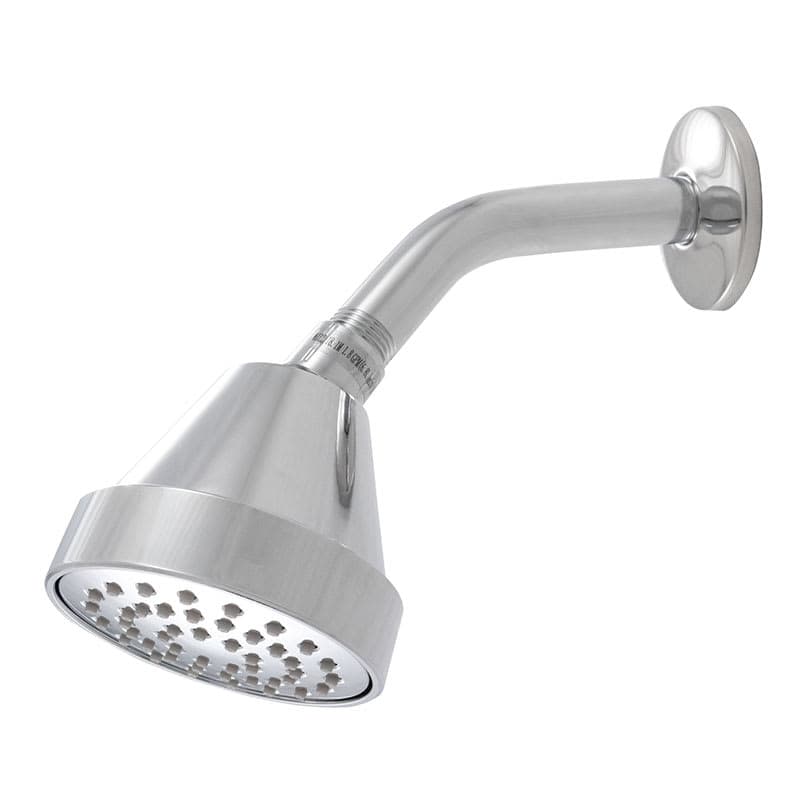 1 Handle Shower/Tub Faucet With Valve- 608 Chrome - dtoy6wjwmufghyybmqth@2x.jpg