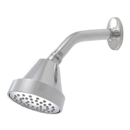 1 Handle Shower/Tub Faucet With Valve- 608 Chrome - dtoy6wjwmufghyybmqth@2x.jpg