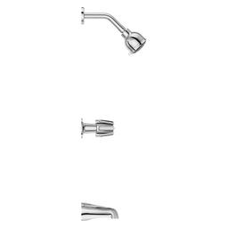 Pfirst Series™ Pressure Balanced Tub & Shower Trim, Polished Chrome - dtpnfvd5lqegeci4x3kp@2x.jpg
