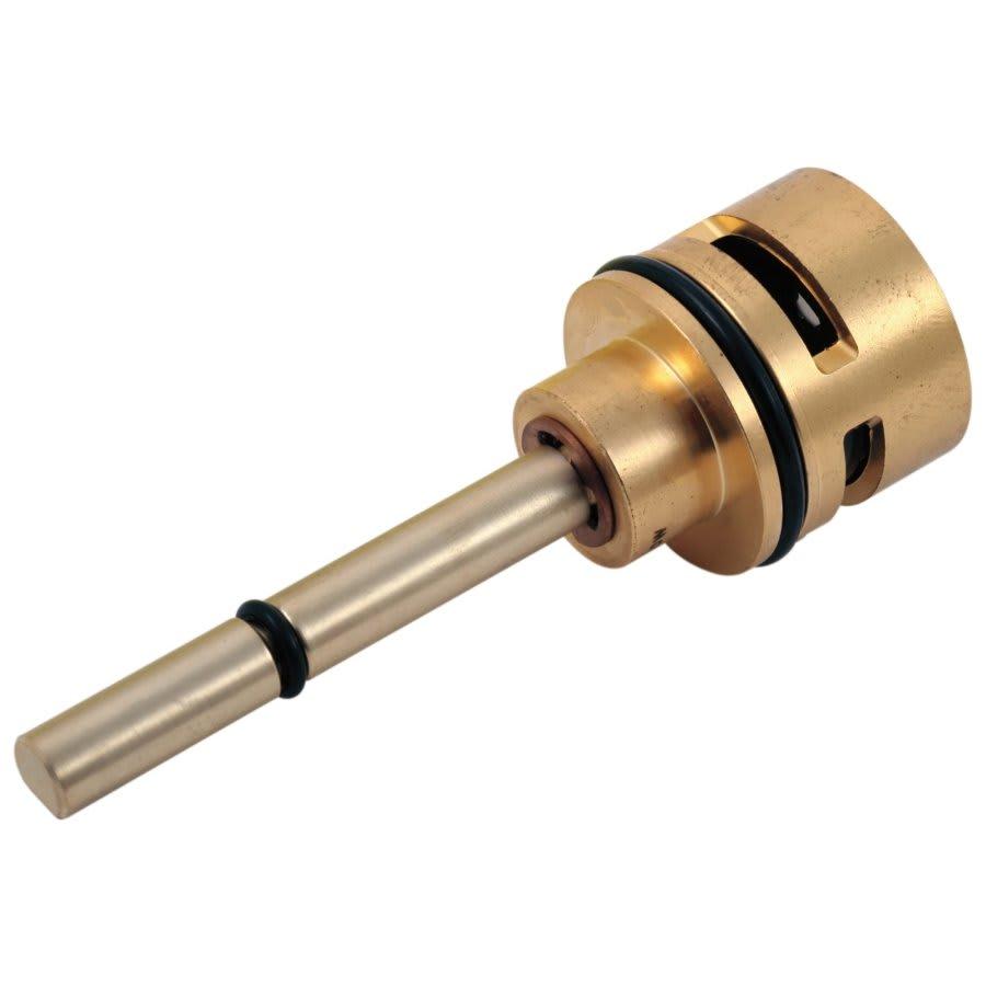 3-Setting Non-Shared Diverter Cartridge, For Use With Model R11000 Rough-In Valve - dtqnd1abxka40mmcdglz@2x.jpg