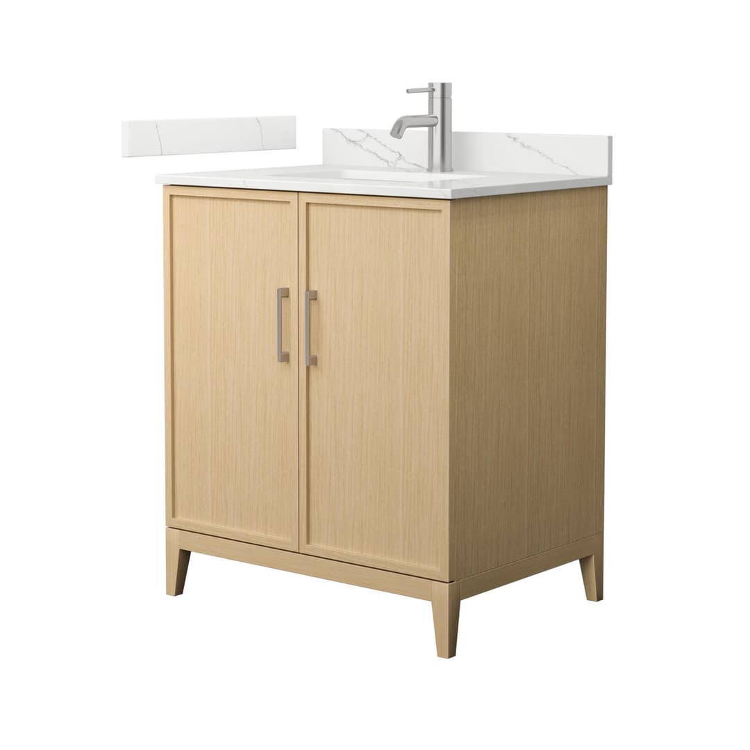 Elan Single Bathroom Vanity - 30W x 35H x 22D - dtqw8phicddjrjnt3rnc@2x.jpg