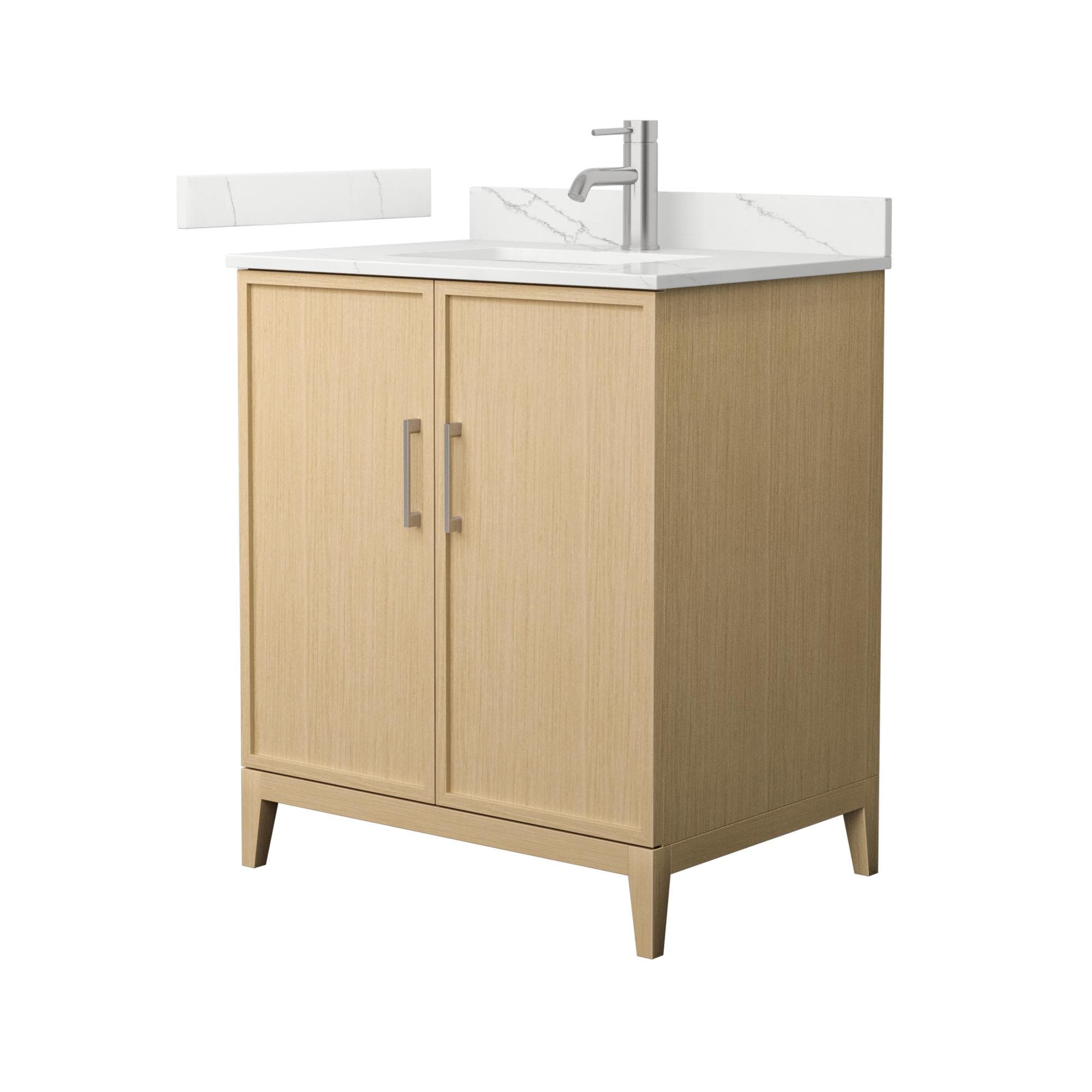 Elan Single Bathroom Vanity - 30W x 35H x 22D - dtqw8phicddjrjnt3rnc@2x.jpg