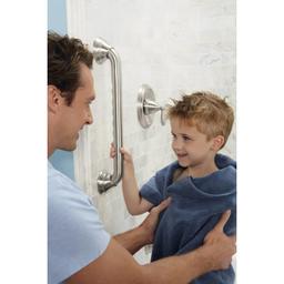 16" x 1-1/4" Grab Bar from the Home Care Collection - dtqwi8evdzmatdmj34ls@2x.jpg