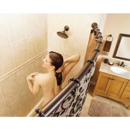 2.5 GPM Single Function Rain Shower Head with Immersion Technology - dtsw4y3jcqpdch51vsse@2x.jpg