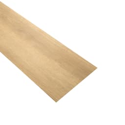 NOVE HYDE HAVEN 9X48 - dttru1ngfgtmiiee6wlp@2x.jpg
