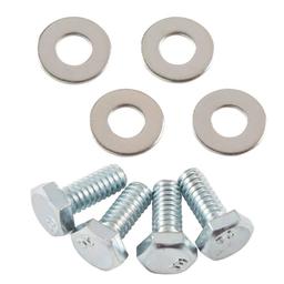 18 in. Sump Pump Basin Lid - dtu9uopy8wp39xeztob6@2x.jpg