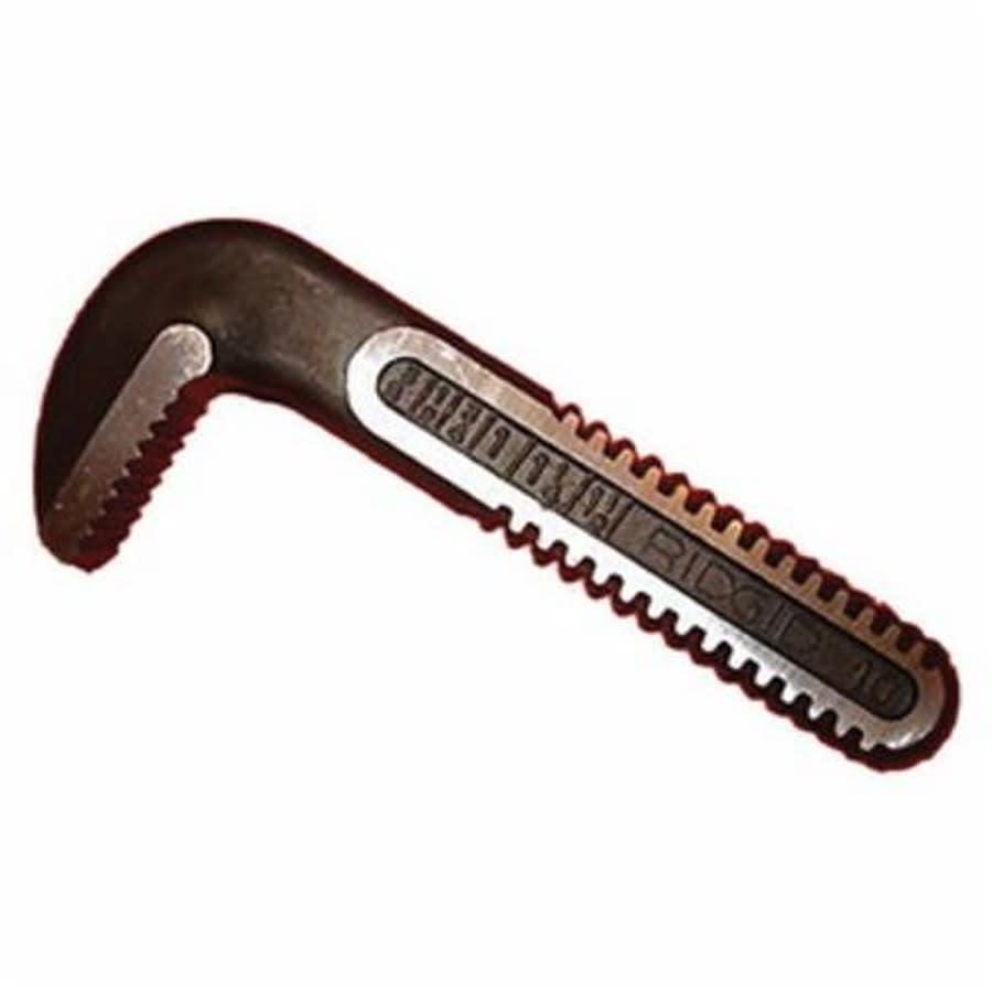 Hook Jaw, For Use With 12 in Straight Pipe Wrench - dtufizrn4giltgextraj@2x.jpg