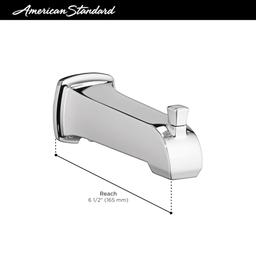 Townsend 6-1/2" Integrated Diverter Tub Spout - dtvl5erfo6takeo4yidk@2x.jpg