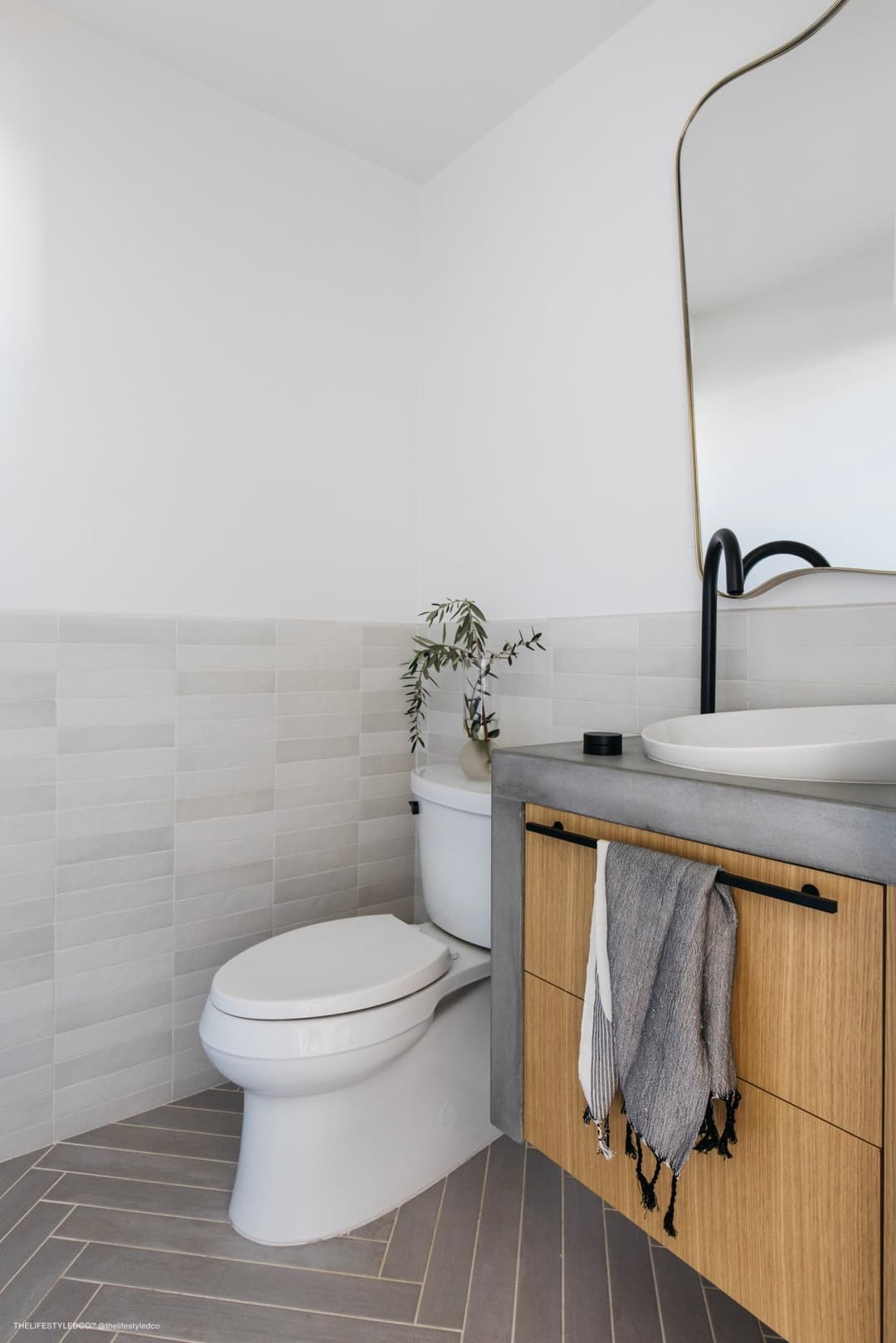 Makoto 2.5" x 10" Matte Ceramic Wall Tile in Shoji White - dtvoaysxttcq4bwmpojf@2x.jpg