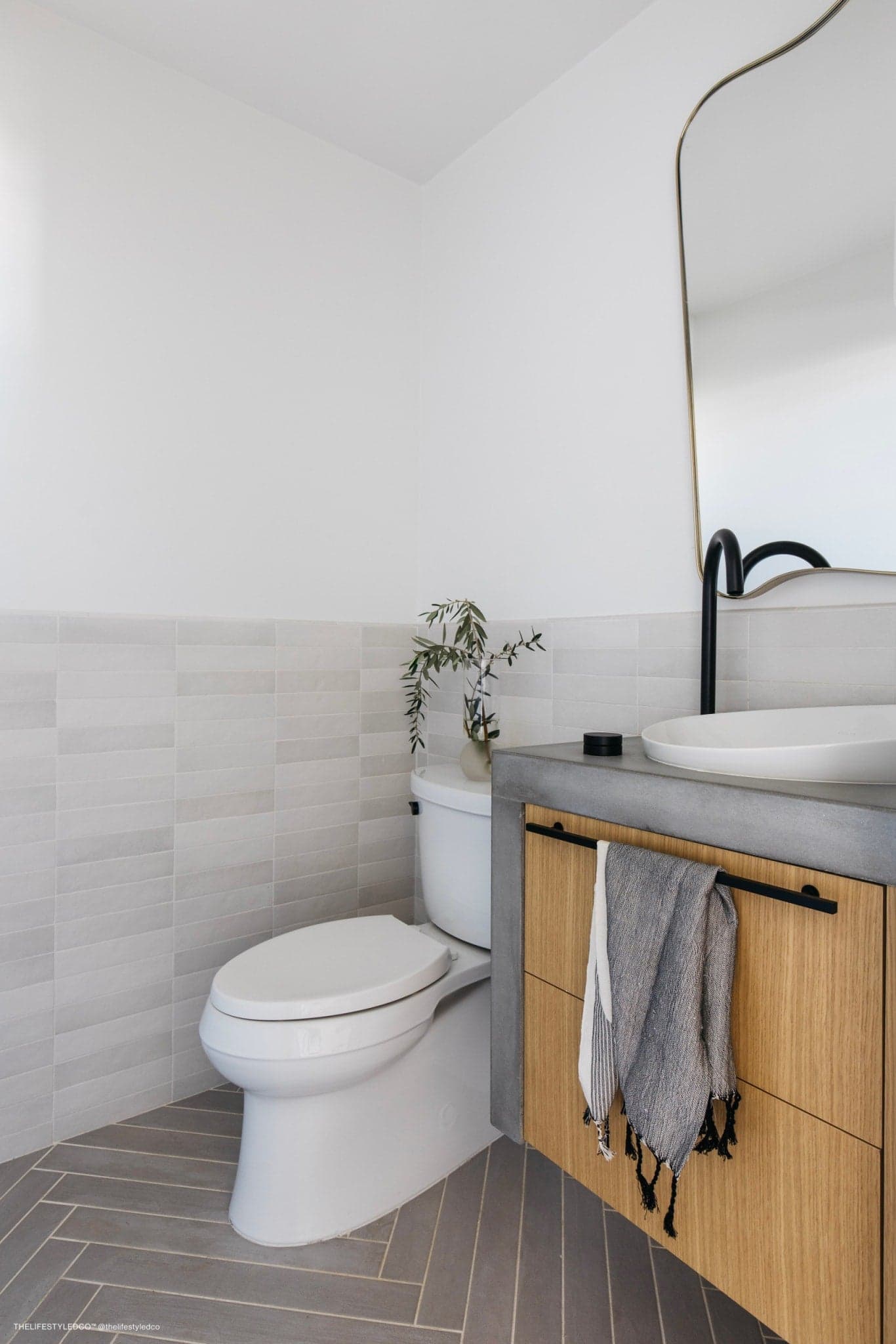 Makoto 2.5" x 10" Matte Ceramic Wall Tile in Shoji White - dtvoaysxttcq4bwmpojf@2x.jpg