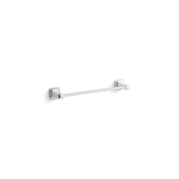 Riff 18" Towel Bar - dtwi0mjkt5xdjq0t5cck@2x.jpg
